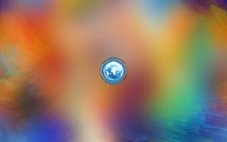 IPTV WORLD скриншот 1