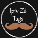 APK Iptv Ze Tuga