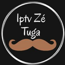 Iptv Ze Tuga APK