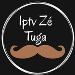 Iptv Ze Tuga