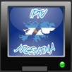 IPTV ARGENTINA APK