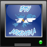 IPTV ARGENTINA