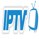 IPTV PlayerS APK