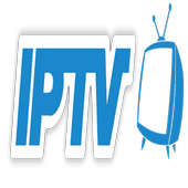 IPTV PlayerS icon