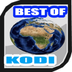 Complete Kodi Setup Wizard