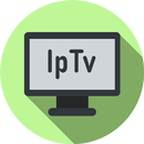 IPTV Player Latino aplikacja