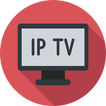 IPTV Lists
