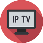 ikon IPTV Lists