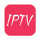 IPTV app 2017 APK
