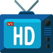 IPTV List M3u Free