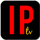 iptv smart box pro أيقونة