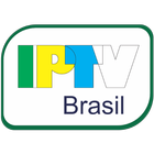 IPTV BRASIL icône