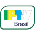 Icona IPTV BRASIL