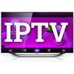 New IPTV FREE