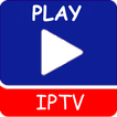 Play IPTV FREE