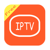 IPTV m3u daily updates APK