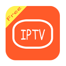 IPTV m3u daily updates APK
