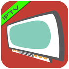 IPTV Free channels world ll Zeichen