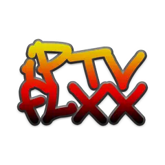 IPTVFLXX