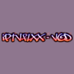 IPTV.FLXX VOD