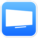 IPTV France Pro TV Player APK