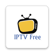 IPTV Free Desi