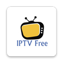 IPTV Free Desi-APK