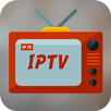 Ip Tv World APK