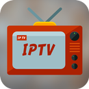 Ip Tv World APK