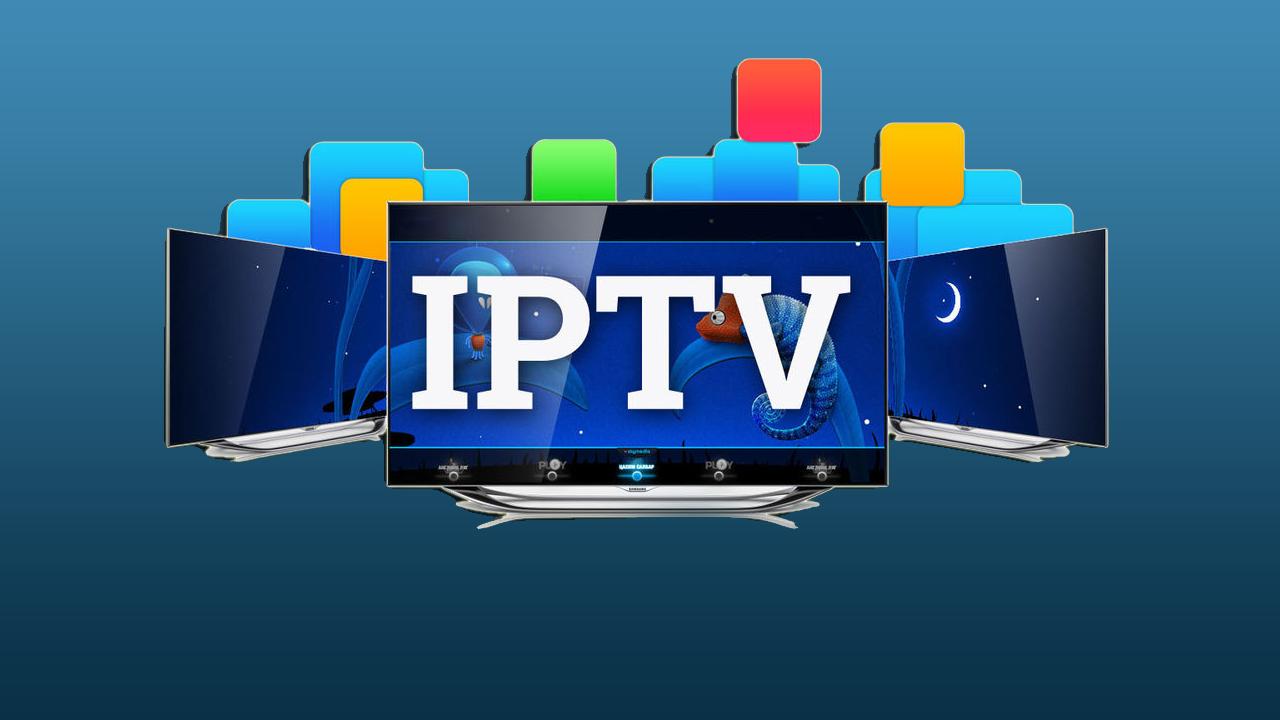 Iptv для телевизора. IP Телевидение. IPTV картинки. IP ТВ. IPTV иконка.