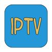IPTV free m3u 2017 APK