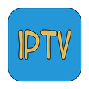 IPTV free m3u 2017 APK