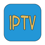 IPTV free m3u 2017