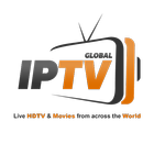 IPTV Global icono