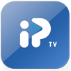 IPTV Arabic APK