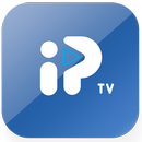 IPTV Arabic APK