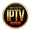 IPTV KOLN