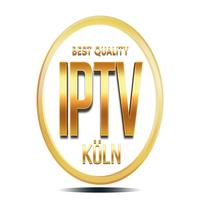 IPTV KOLN 截圖 3