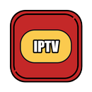 IPTV links m3u 2017 APK