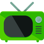 IPTV Player Latino HD آئیکن