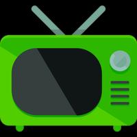 IPTV Player Latino HD Ekran Görüntüsü 1