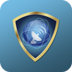 IPTVMax S APK