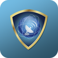 IPTVMax S