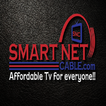 Smart Net Cable