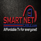 Smart Net Cable biểu tượng