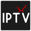 iptv net