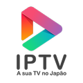 IPTV no Japão