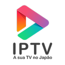 IPTV no Japão APK