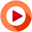 IPTV PLAY
