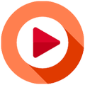 IPTV PLAY